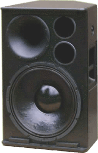 KMT CS15