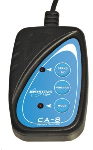 Handcontroller-CA-8