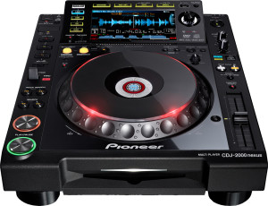 Pioneer-CDJ2000-Nexus3