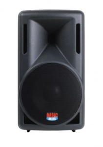 dbbasic100activ